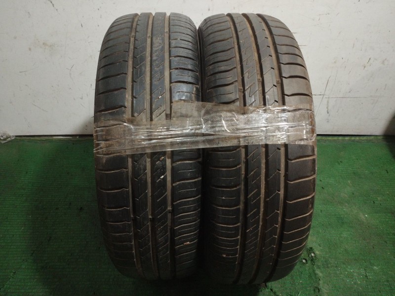 Recambio de neumaticos para » otros... sin categoria   referencia OEM IAM   